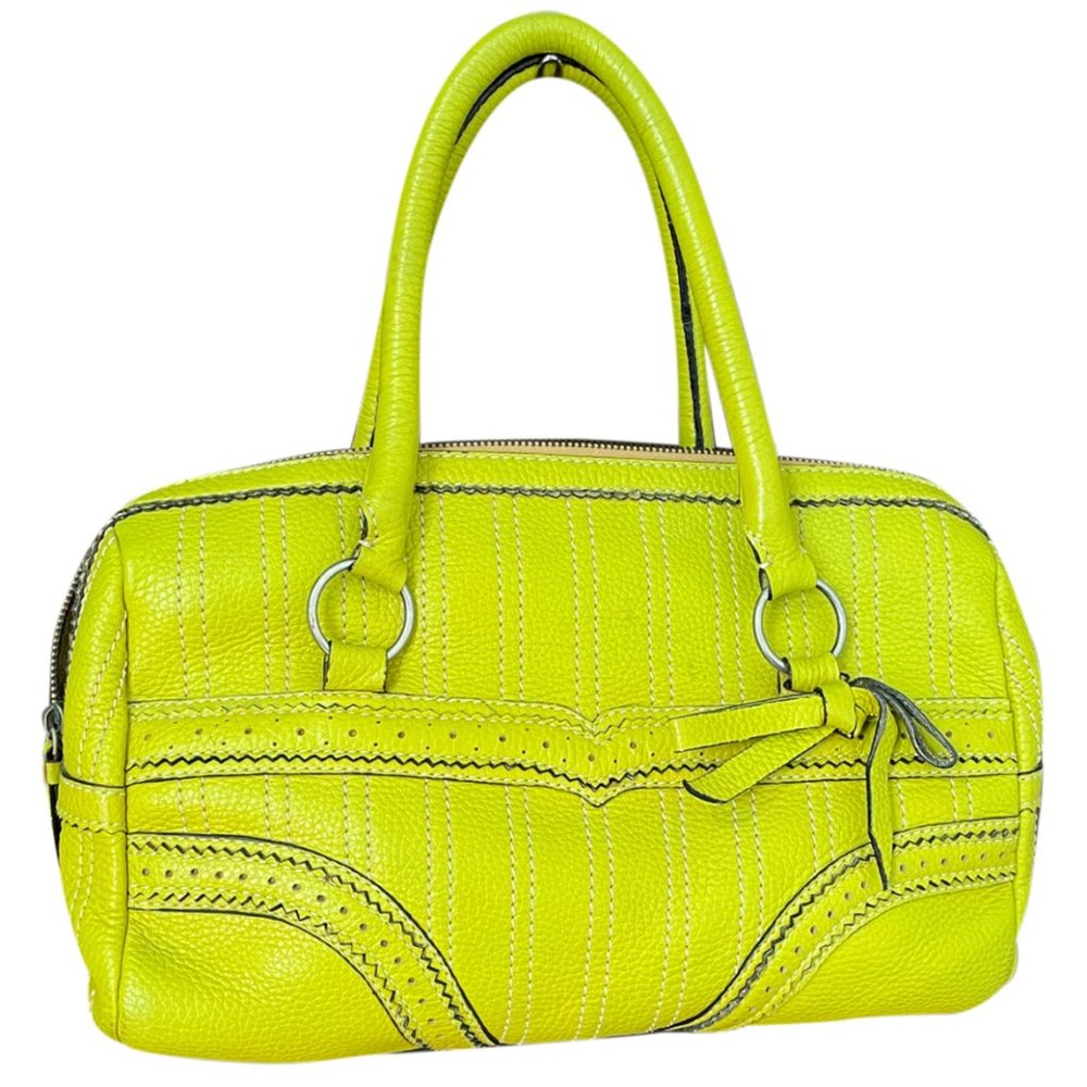MIU MIU handbag